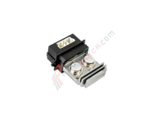 ÖN KÜLLÜK KMY 84550-4F000RL HMC